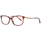sk5412-54052.png