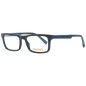 tb1720-53001.png
