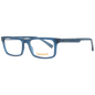 tb1720-53091.png