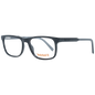 tb1722-54001.png