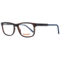 tb1722-54052.png