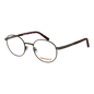 tb1724-50008.png