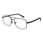 tb1725-57002.png