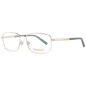 tb1726-56032.png