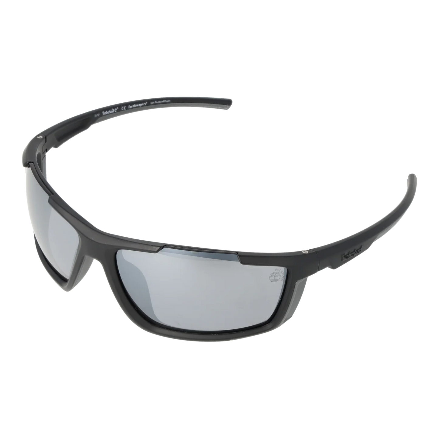 tb9252-6802d.png