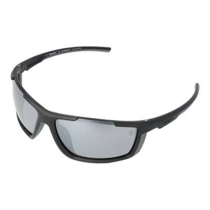 tb9252-6802d.png