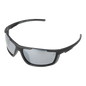 tb9252-6802d.png