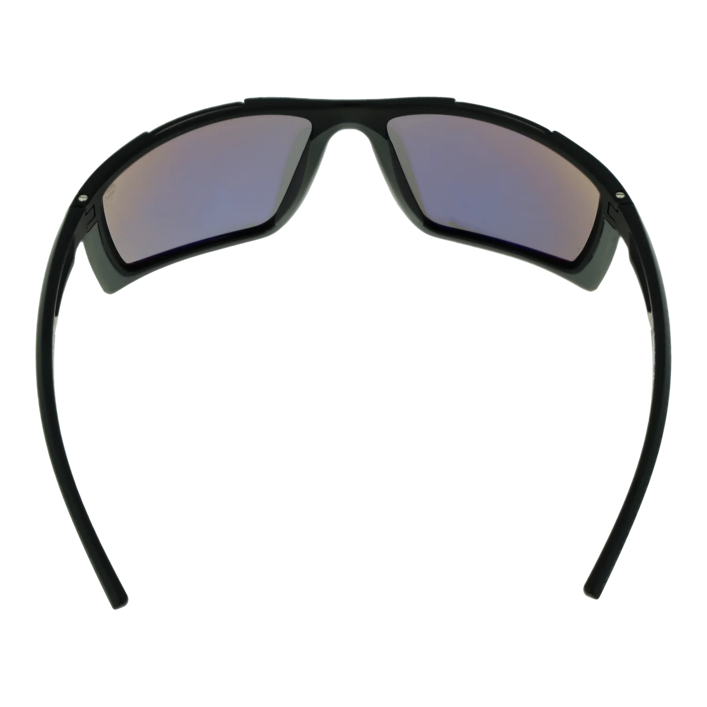 tb9252-6802d_2.png