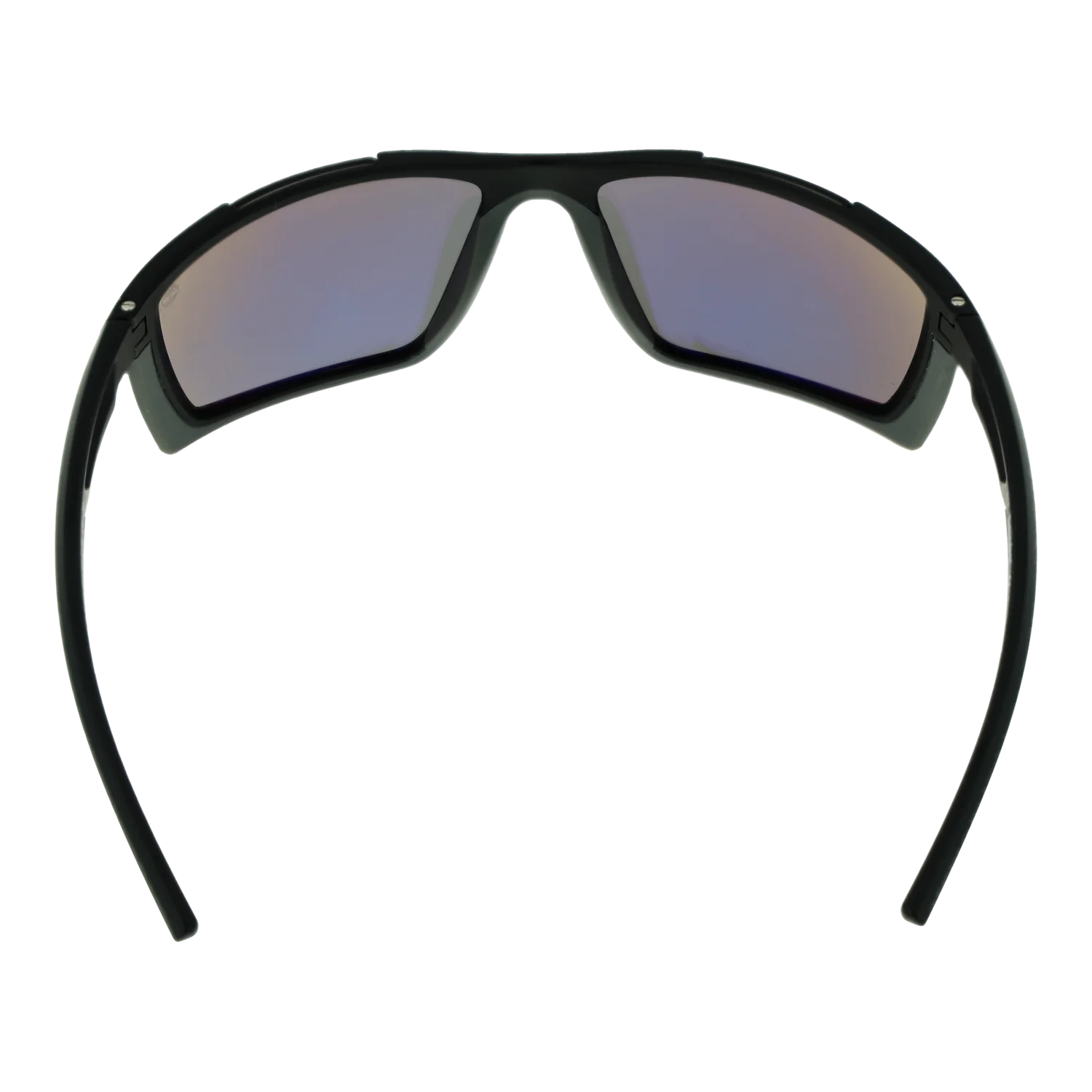 tb9252-6802d_2.png