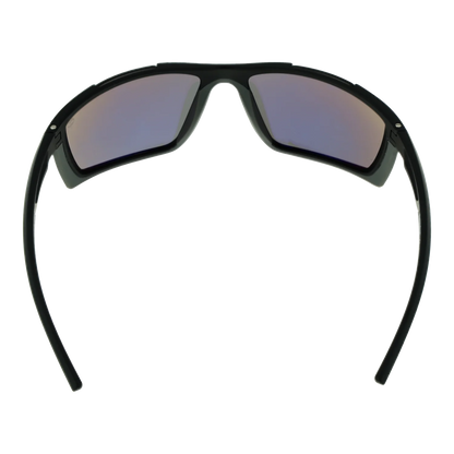 tb9252-6802d_2.png