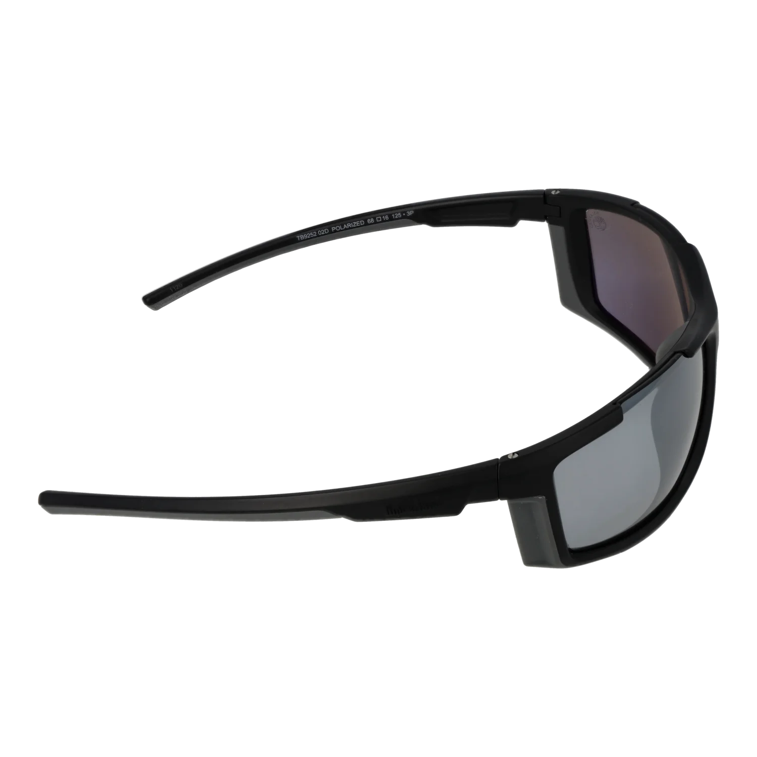 tb9252-6802d_4.png