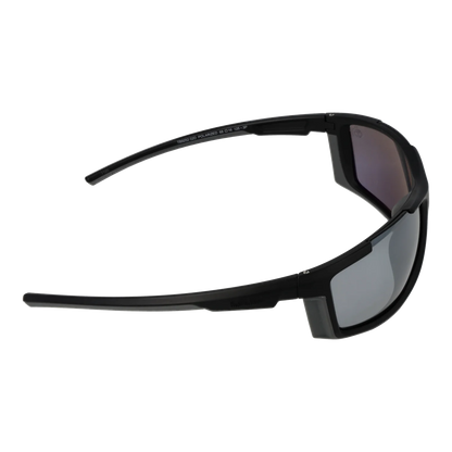 tb9252-6802d_4.png