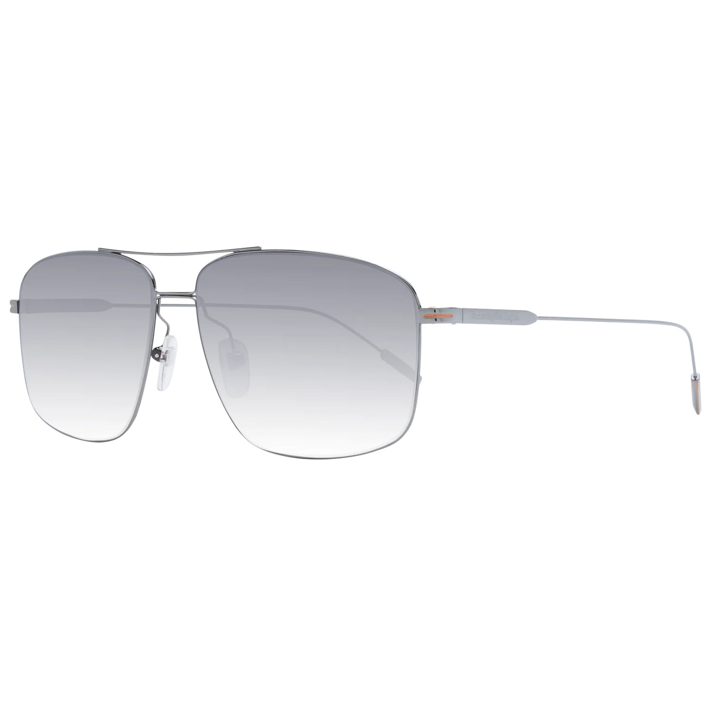 ez0188-d-6008b.png