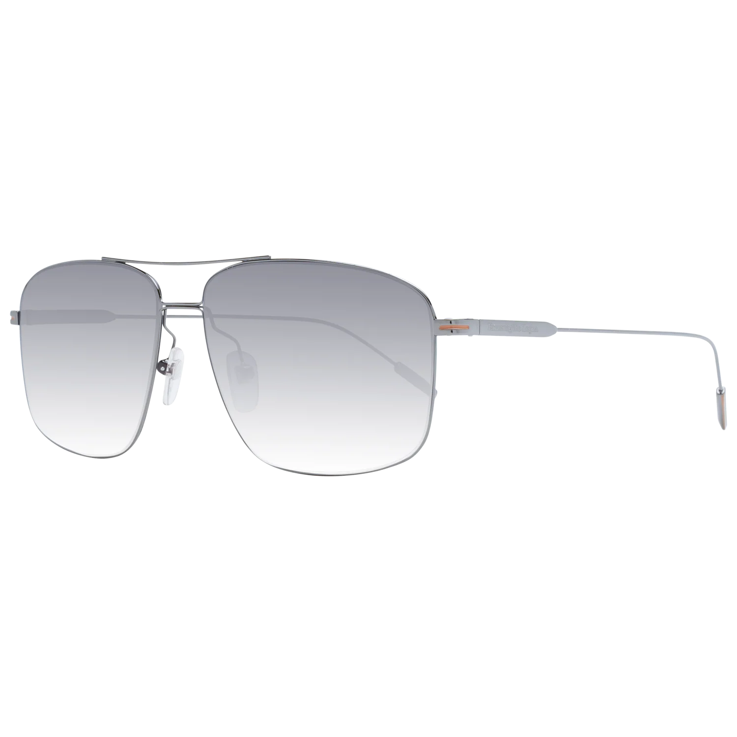 ez0188-d-6008b.png