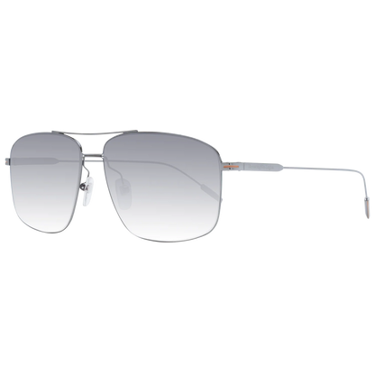 ez0188-d-6008b.png