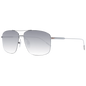 ez0188-d-6008b.png
