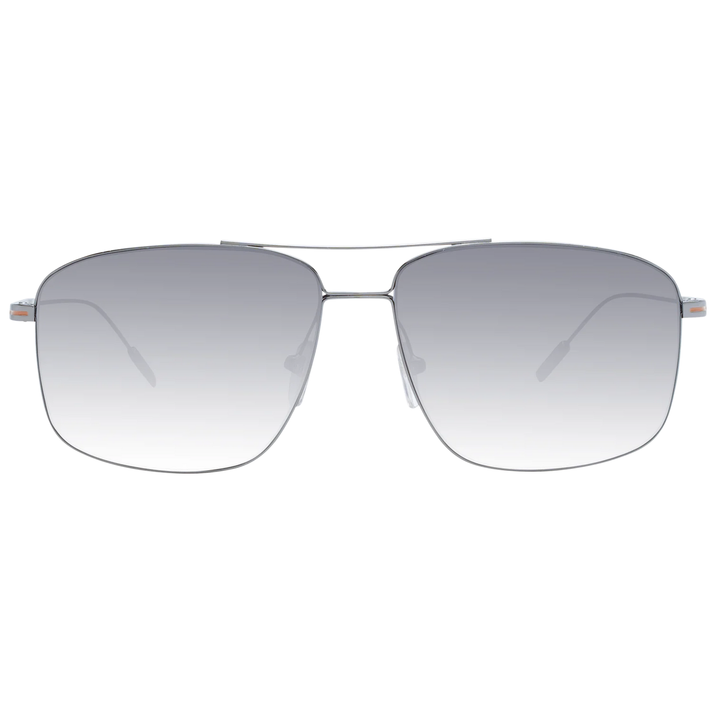 ez0188-d-6008b_1.png