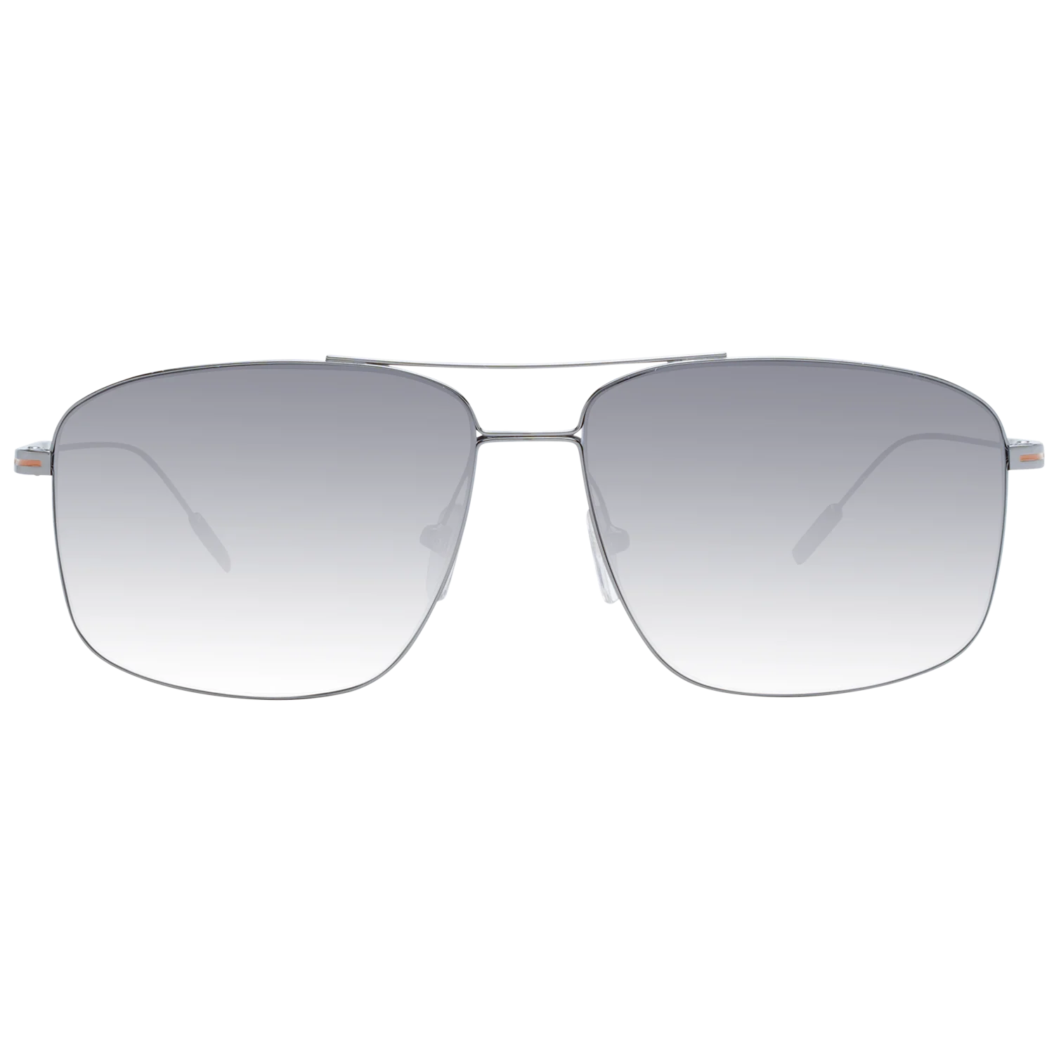 ez0188-d-6008b_1.png