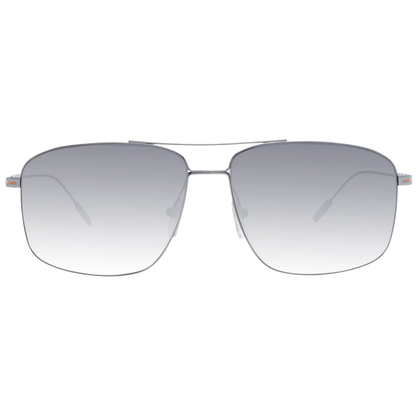 ez0188-d-6008b_1.png