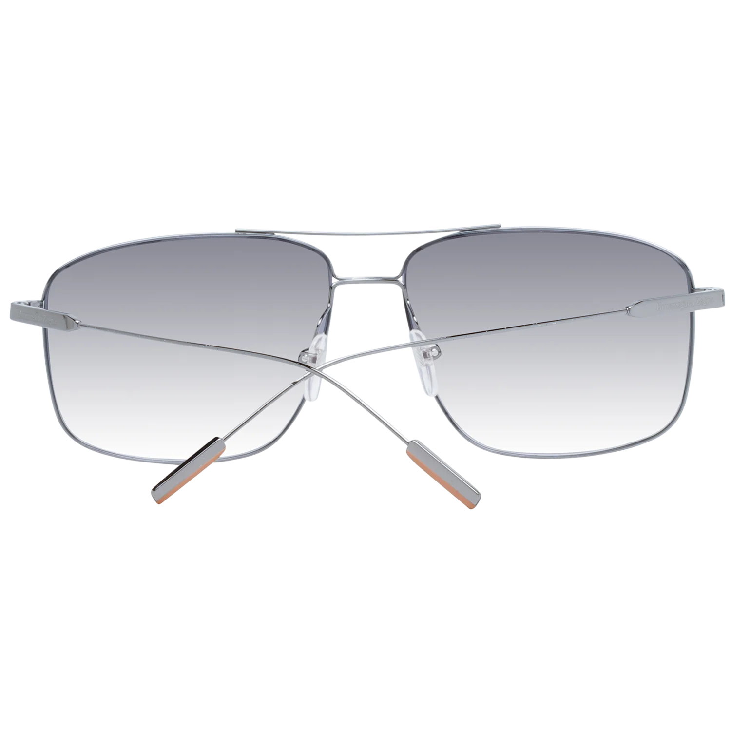 ez0188-d-6008b_2.png