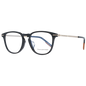 ez5224-d-52001.png