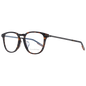 ez5224-d-52052.png