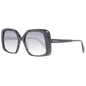 mo0031-5501b.png