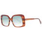 mo0031-5545p.png