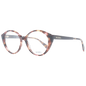 mo5032-53055.png