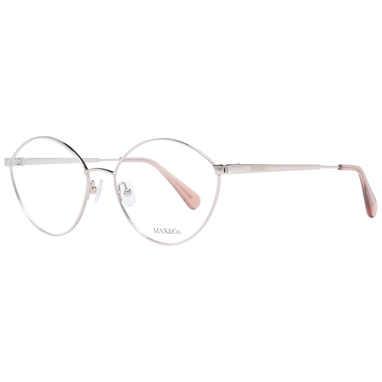 mo5034-55028.png
