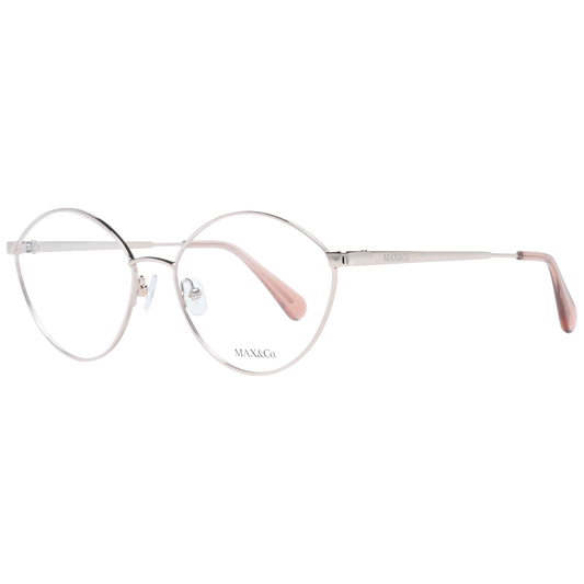 mo5034-55028.png