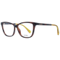 mo5038-56052.png