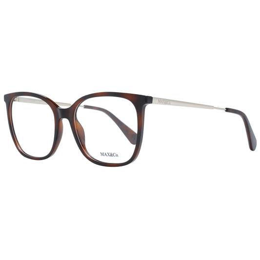 mo5042-53052.png