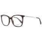 mo5042-53052.png