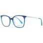 mo5042-53092.png