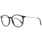 mo5043-52001.png