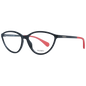 mo5044-55001.png