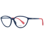 mo5044-55090.png