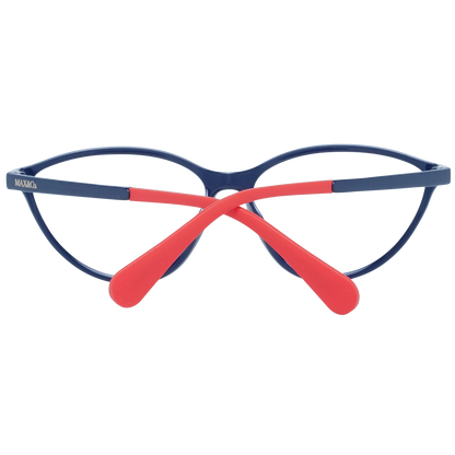 mo5044-55090_2.png