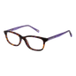 se1660-47056.png