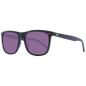 gu00024-5652e.png