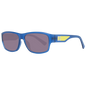 gu9213-5191g.png