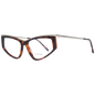 sm5020-55052.png