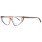 sm5021-56047.png