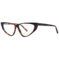 sm5021-56052.png