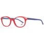 we5264-4668a.png