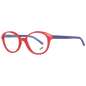 we5266-4768a.png