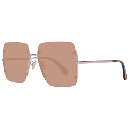 mm0002-h-6029g.png