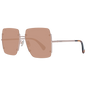 mm0002-h-6029g.png