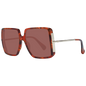 mm0003-5854e.png